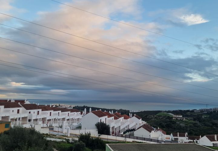 Rækkehus i Casares, Malaga, Casares - € 340.000 | Ref: SBRE-0164860 - foto 1